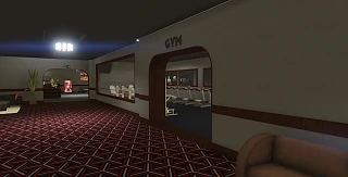 The Generic Hotel — FiveM MLO preview 6