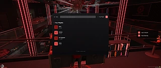 All-in-One Sound System — FiveM script preview 4