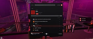 All-in-One Sound System — FiveM script preview 2