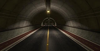 Cayo Perico Bridge — FiveM map preview 4