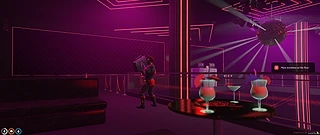 All-in-One Sound System — FiveM script preview 6