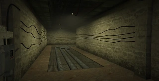 Haute Luxury Nightclub — FiveM MLO preview 6