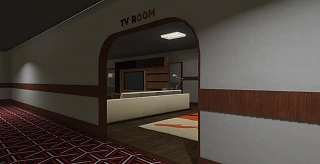The Generic Hotel — FiveM MLO preview 9