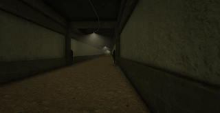 Government Facility — FiveM MLO preview 6